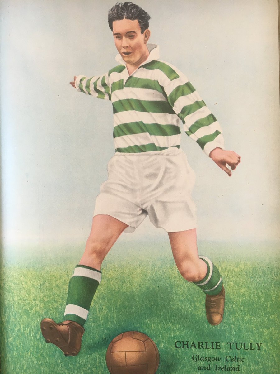 Celtic On This Day Th November David Potters Celtic Diary