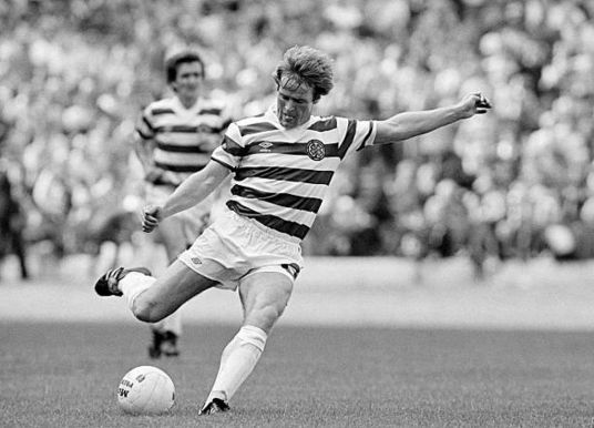 Celtic On This Day Th February David Potters Celtic Diary