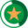 thecelticstar.com-logo