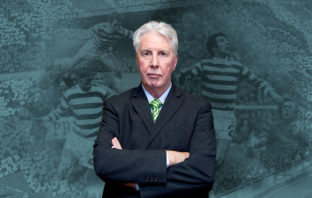 Welcome to the Celtic Star