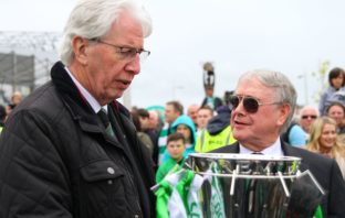 Jim Craig – Celtic defence was “wide open as a barn door”