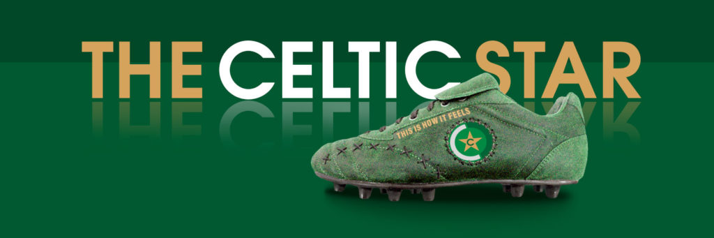 thecelticstar.com