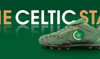 Jim Craig’s 7am start: And one Rangers player failed to turn up at all!