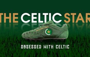 Exciting Plans for The Celtic Star’s You Tube Channel, but we need your help