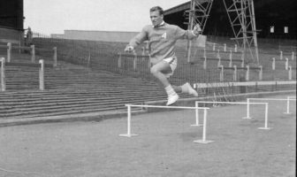 ‘Morton lacked an ‘out ball’, Celtic strikers impress, £56,000 from Man Utd for this Celtic star,’ Jim Craig