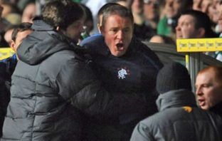 An Analysis To Dry The Teddy Bear Tears Over Fixture List Publication