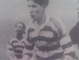 Jim Craig’s 7am start: Celtic score 8 Victory Cup goals