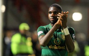 ‘French sources?’ Really? No, Celtic well in control of Edouard negotiations