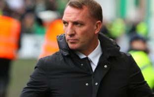 Brendan has had a chat with KT, no wish to sell him or Jozo