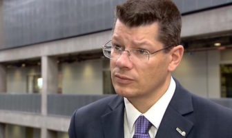 Doncaster comes out fighting to defend post split fixtures shambles