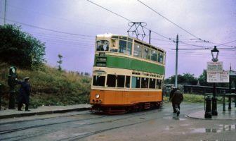 Jim Craig 7am: One of only two trophies won by Celtic during WW2