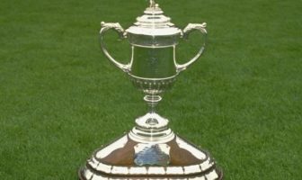 Celtic v Motherwell: Perhaps the most remarkable Scottish Cup final of them all?
