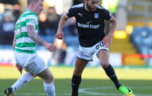 ‘It’s been a long time coming,’ Hayes so excited to be back