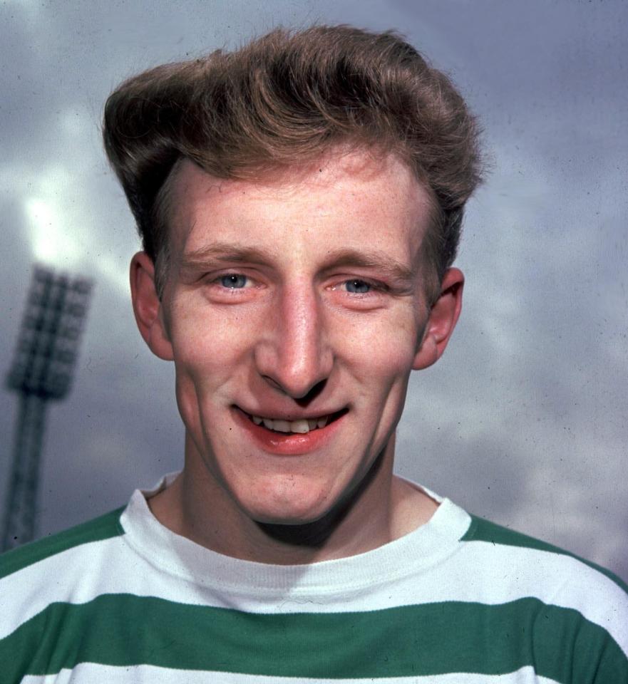 Tommy-Gemmell-1-1.jpg