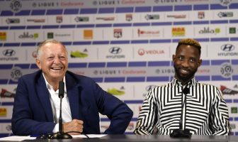 “Celtic gave in,” Petulant, Disrespectful, Dembele – ‘la mauvaise graine’