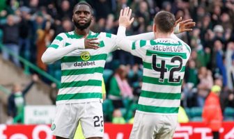 Why we can expect a Turbo Charged Celtic after International Break
