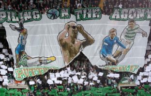 90 Minute Cynic Podcast – Take Five! Now for RB Leipzig…