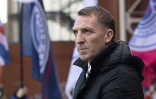 Podcast -The Ibrox Inquest, ‘Submitted To Embarrassing Capture’
