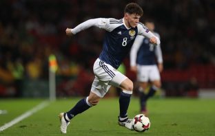 Transfer update: Burke, Bayo and Weah all expected