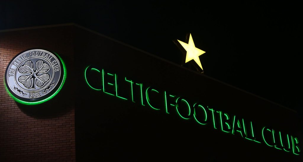 thecelticstar.com