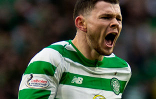 BR-Exit -‘Last Minute Dot Com – one minute he’s the manager and the next he’s gone,’ Oli Burke