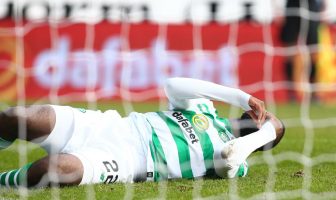 ‘We’ve got options and we’ve got players coming back,’ Brendan’s relaxed about enforced changes