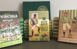 Shop at Celticstarbooks.com