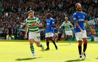 ‘Champions are Champions because they score when they need to,’ David Potter