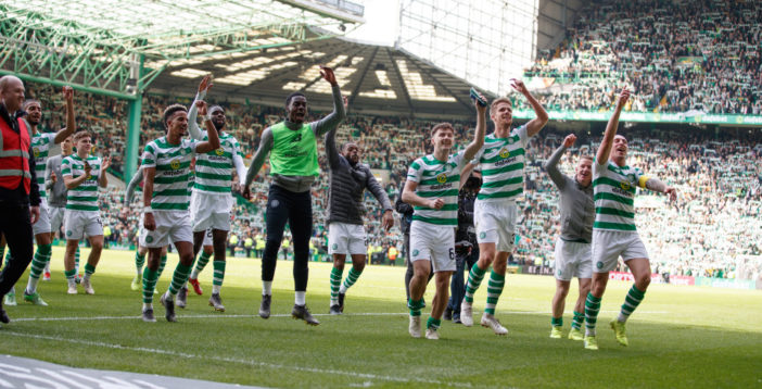 thecelticstar.com