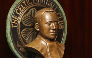 Celtic’s Founding Fathers