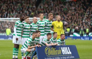 Celtic’s Cup Semi-Final Date Confirmed