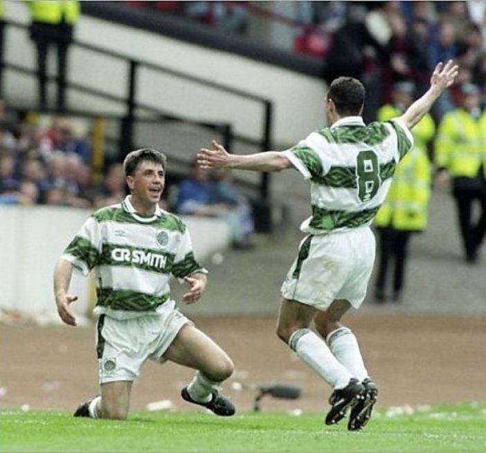 Little Significant in winning a Dead Rubber