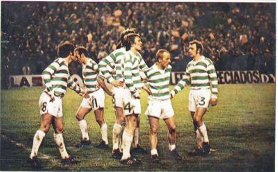 Champions 9 nine in a row spfl 2012-2020 Celtic Football Club