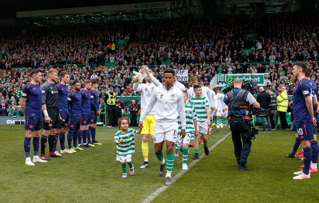 thecelticstar.com