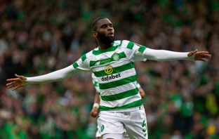 French Eddy to start afresh in Italian Job?