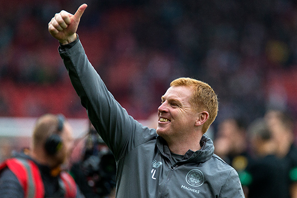 neil-lennon-confirms-that-celtic-are-in-contract-talks-with-midfielder-the-celtic-star