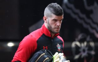 Celtic’s Forster Frustration revealed – “There was a deal agreed between both the clubs, it’s gone quiet from the player’s side” Neil Lennon