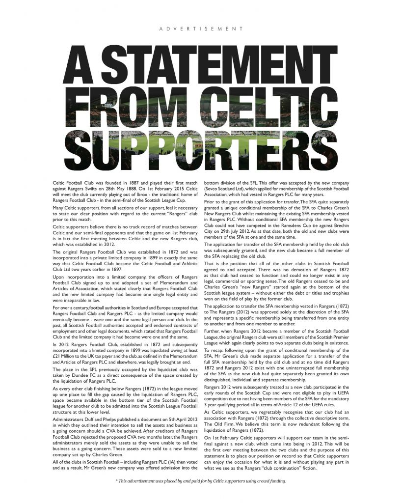 thecelticstar.com