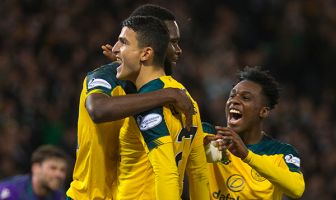 Fast Buck Frimpong can checkmate bank breaking £7m Kent