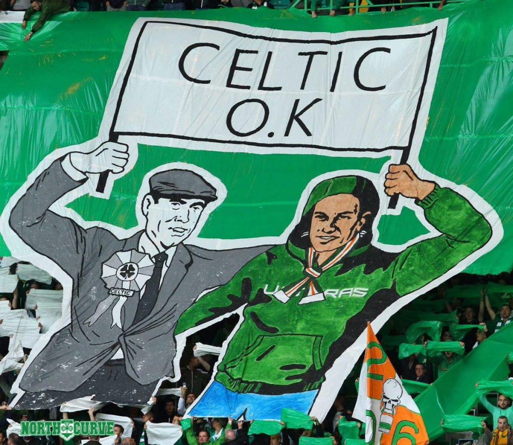 thecelticstar.com