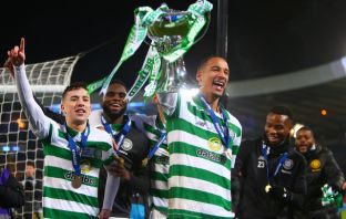 Jullien on Celtic, Toulouse Contrast – 2 managers sacked, 10IAR defeats, Cup Exit to amateur side Saint-Pryve-Saint-Hilaire