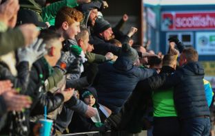 Bizzare Celtic Chants