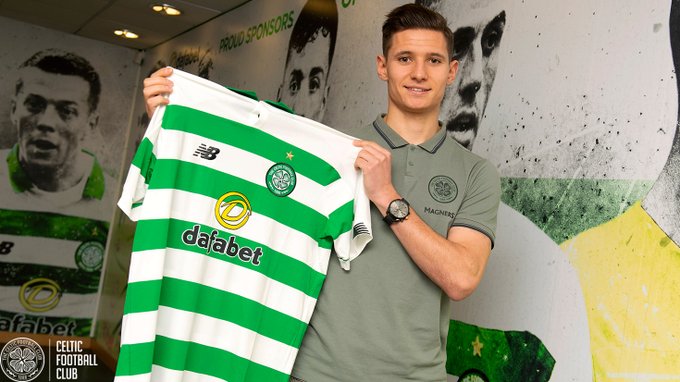 thecelticstar.com