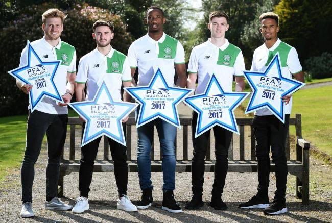 thecelticstar.com