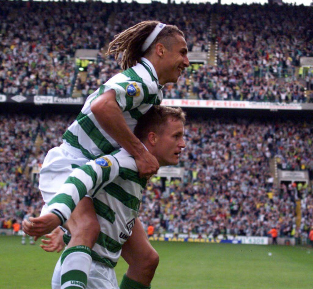 thecelticstar.com