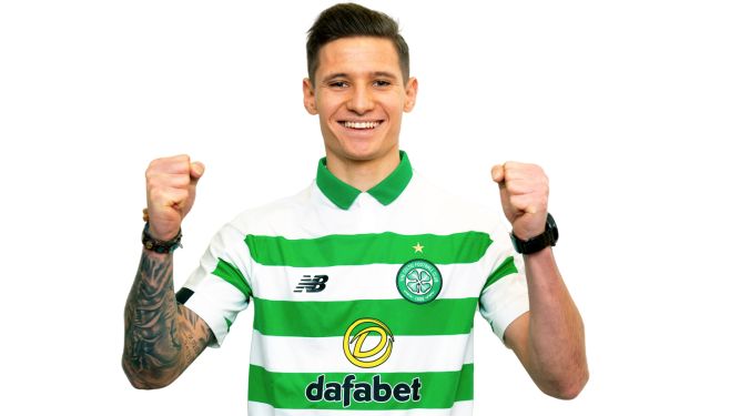 thecelticstar.com