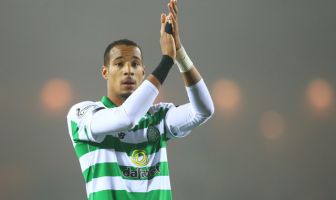Former Celtic Physio has explained why Christopher Jullien travelled to Dubai
