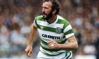 Great Celtic Sides Named and Rated – Glasgow, Lanarkshire, Ayrshire and Fife Celtic