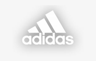 Hoops Meets Stripes – Celtic’s ‘Record Breaking’ Adidas Deal Nears
