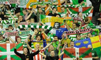 Basques, Bhoys and ‘ma left nut’, Celtic’s visit to play Athletic Club Bilbao